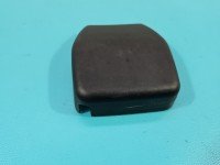 Czujnik deszczu LEXUS RX II 03-08 89941-48040, 423200-0331