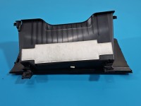 Schowek pasażera HONDA CR-V III 06-11 EUROPA 775500-SWA-G010-M1