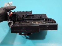Skrzynka bezpieczników Mercedes W212 2129026107, 5DK011023-36