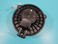 Dmuchawa nawiewu wentylator Subaru Legacy V 272700-5290 EUROPA