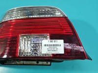 Lampa tył lewa błotnika Bmw e39 sedan EUROPA