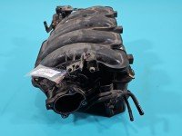 Kolektor ssący Hyundai Ix35 09-13 28300-2G410, 41099228, 39300-2B000 2.0 16V