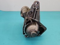 TEST Rozrusznik Nissan Qashqai II J11 13-21 1.2 T 233004979R, M000TD0376ZE