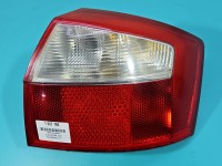 Lampa tył prawa Audi A4 B6 sedan EUROPA 8E0945096C