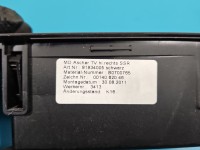 Przełącznik szyb BMW F01 tył prawy EU 9204862
