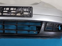 Zderzak przód Vw Touran I LA7W