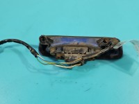 Klamka klapy tył Suzuki Swift Mk6 82851-62JB