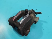 Zacisk tył prawy Mercedes W211 2.2 cdi kombi