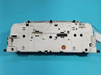 Licznik Vw Passat B4 3A0919861F 1.9 tdi EUROPA