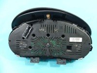 Komputer Sterownik silnika 96814451, 0281013627 Chevrolet Cruze 2.0 VCDi
