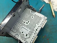 Komputer Sterownik silnika 0281013924, 7811999 Bmw X3 e83 2.0d