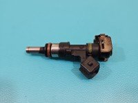 TESTOWANY Wtryskiwacz Lancia Delta III 08-14 1.4 T