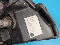 Reflektor lewy lampa przód Renault Kangoo II EUROPA 260603401R