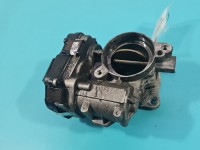 Przepustnica Opel Zafira B 1.9 cdti