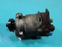 Pompa wtryskowa Ford Focus Mk1 1.8 tdci R9044Z016A