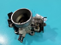 Przepustnica Hyundai Tucson I 2.0 16V XD20 35100-23701