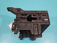 Mocowanie uchwyt AUDI A6 C7