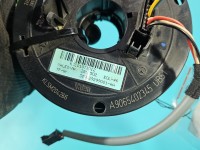 Taśma airbag zwijak Mercedes Sprinter II 906 A9065402345