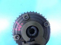 Koło faz rozrządu Citroen C4 II 1.6 16v VTI V753608580