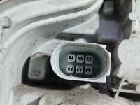 Lampa tył prawa Audi A3 8P HB EUROPA