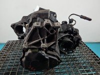 Skrzynia biegów Vw Bora 1.9 tdi