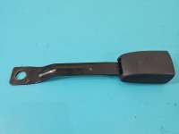 Pas bezpieczeństwa przód prawy pasażera Suzuki Swift Mk6