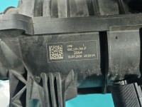 Kolektor ssący Vw Tiguan II 16- 05E129709F 1.5 TSI