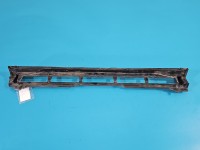 KIEROWNICA Wlot powietrza Toyota C-HR I 16-23 2.0 16V 16594-F2080