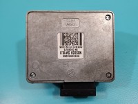 Blokada kierownicy Alfa romeo 159 00505008960