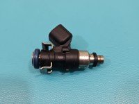 TESTOWANY Wtryskiwacz Mazda CX-9 0280158091 3.7 V6