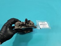 Przepustnica Alfa romeo Giulietta 1.6 jtd 55229467