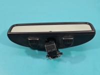 Lusterko wewnętrzne Fiat Freemont wsteczne 57010495AB