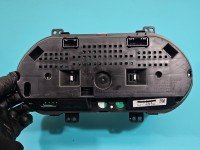 Licznik Hyundai Ix35 09-13 94009-2Y660 2.0 crdi (D4ha) EUROPA