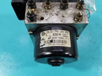 Pompa abs Bmw e46 1164897, 1164896