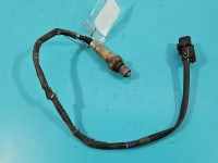 Sonda lambda Hyundai 39210-2B310 Hyundai Elantra VI 15-20 1.6 16v