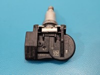 Czujnik ciśnienia opon Hyundai I30 II 12-16 S180052092C, 52933-2M650 TPMS