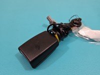 Pas bezpieczeństwa przód prawy pasażera Fiat Grande Punto 6052593000