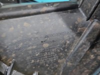 Osłona Producent części: FORD, guma kolumny kierowniczej, DG9C-3D677-AE Ford S-max II MK2 2.0 tdci (T7CL)