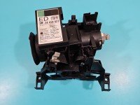 Komputer Sterownik silnika 90560476 Opel Zafira A 1.8 16V
