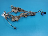 Wiązka instalacja A2135400547, A2135400547, ABS PRZÓD PRAWA Mercedes W213 A2135400547