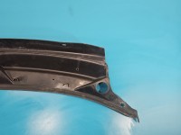 Podszybie Fiat Freemont 05116266AG EUROPA