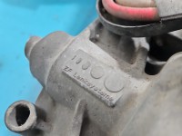 Przekładnia kierownicza maglownica Seat Leon II 1.6 8V 1K1423051CG