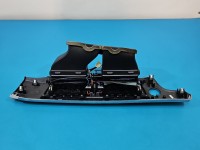 Kratka nawiewu środkowa BMW F01 9112151, 9155134 EUROPA
