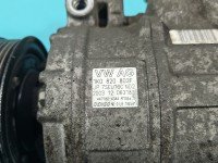 Sprężarka klimatyzacji kompresor 1K0820803F Audi A3 8P 1.6 FSI