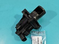 Zawór egr Opel Mokka A 55570005, K5T70978 1.6 cdti