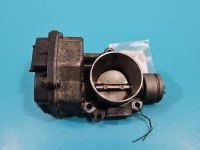 Przepustnica Citroen Berlingo I 9640796280, 408239821001 1.4 8V wiel