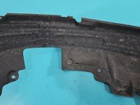 Nadkole przód prawe Hyundai Ix35 09-13 86816-2Y000