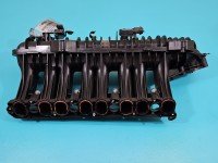 Kolektor ssący Jaguar XE X760 18N968AA, 9424AC, G4D39424AC 2.0d (204DTD)