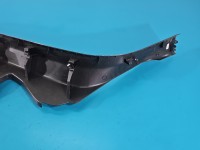 Osłona ZAŚLEPKA PLASTIK SŁUPKA KANAPY Rysy Opel Grandland YP00133777