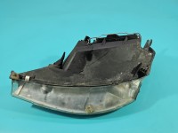 Reflektor prawy lampa przód Ford Focus Mk1 EUROPA 2M51-13W029-BD